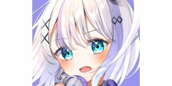 【ミリプロ】音ノ乃のの、心身の休養と治療のためしばらくの間、活動を休止