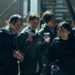 立教大学体育会航空部ブログ