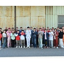 『DUMB LUCK～強運No.1決定戦～』に久慈六郎が参戦！