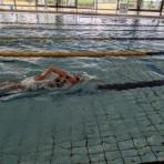 MCAひのさとﾄﾗｲｱｽﾛﾝｽｸｰﾙへようこそ！