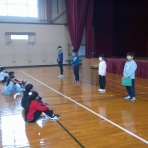 えりも町立えりも岬小学校