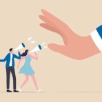 アメリカから発信! HRMトーク　人事管理ブログ