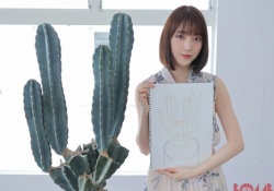 【乃木坂46】堀未央奈画伯、確変中ｗｗｗ