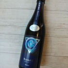 �ش��ơ�����������̵�ɲ�������Beyond C�٤β���