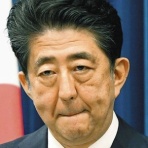 37平米に3人暮らし