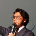 パンツ一丁の「贅沢」が依存のサインだった　山口達也さんの気づけなかった警告