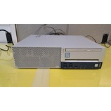 ¡Ø¥×¥é¥ó¥È¤Ç»ÈÍѤ·¤Æ¤¤¤ë¥È¥é¥Ã¥¯¥¹¥±¡¼¥ëÍÑPCüËö¤ÎÀ½ºîºî¶È¡Ù¤Î²èÁü