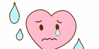 嫁と娘二人が俺を無視する毎日。イジメと同じでハブにしてる女側はされてる者の苦しみなんてわからないんだろうな…