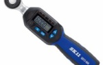特価情報 SK11 デジタルトルクレンチ SDT3-060 9,565円