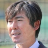 巨人小笠原、コロナに感染