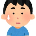 会社内で男女平等を訴える女社員グループが提案書とやらを作成して提出したんだが、女性優遇に偏ったものや理解しにくいものもあった。それに部長が目を通した結果…