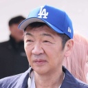 芸能人コメンテーターは「庶民の怒りを代弁できない」 ミヤネ屋終了報道で元放送作家が憤り