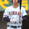 【ゲンダイ】近大・佐藤「1位指名7球団」にガセ説