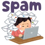 質素倹約生活だっていいじゃない♪