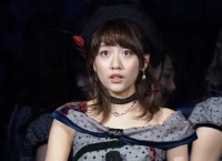 Mステにて前田敦子から高橋みなみへサプライズメッセージｷﾀ━━━━(ﾟ∀ﾟ)━━━━!!