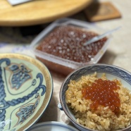 今年も恒例のコストコツアー敢行です♪