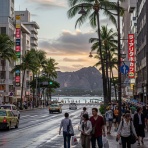 まとめたニュース