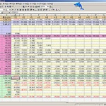 Excel「イラっと」トラブル