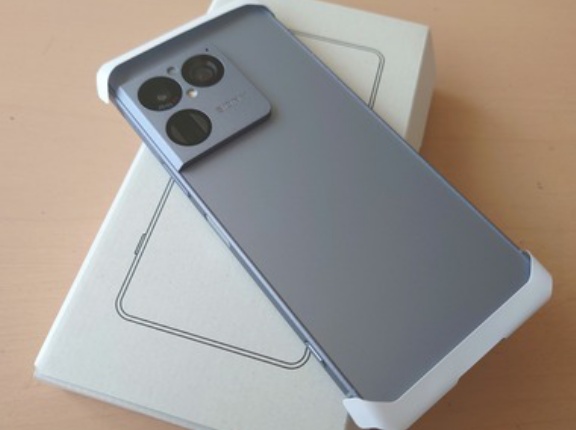 ソニーの新フラグシップスマホ｢Xperia 1 VIII(1M8)｣のレビュー･評判まとめ