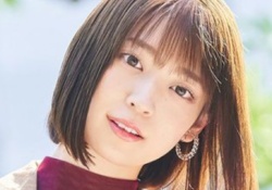 【画像】阪口珠美さん、あの人に似てね？？？
