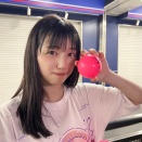 五百城茉央ちゃんのグラビアについて