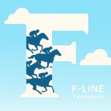 『日曜日は的中ラッシュ！　Ｆ－ＬＩＮＥ　１月１７．１８日　検証』の画像