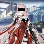 アークナイツ速報
