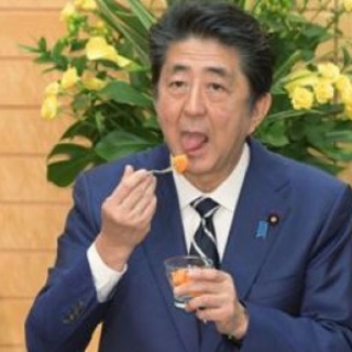 なんJ政治ネタまとめ