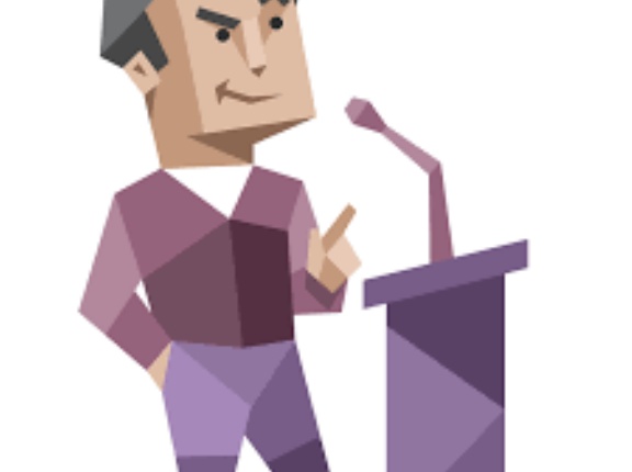 ADHDに多いMBTI性格タイプｗｗｗｗ