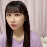 『[動画]2022.07.24（12:32～） SHOWROOM　「=LOVE(イコールラブ) 山本杏奈」＠個人配信【イコラブ】』の画像
