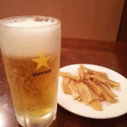 �غڹ���������٤β���