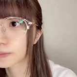 『[動画]2023.06.22（22:08～） SHOWROOM　「≠ME(ノットイコールミー) 菅波美玲」＠個人配信 【ノイミー】』の画像