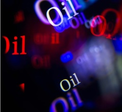 備蓄をするのは「買い占め」ではなく「安心」が欲しいから・社会不安と向き合う私の生活防衛