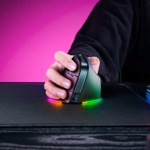未開封レイザー　クラーケン　スターウォーズコラボ品 未開封レイザー クラーケン スターウォーズコラボ品 - メルカリ