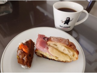 「DACOMECCA（ダコメッカ）」は大人気らしい