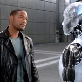 人間とロボットの違いは回路の複雑さだけって言う唯物論あるけど