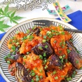 秋の味覚を楽しむ♪ごはんがすすむ簡単おかず10選