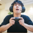 俺「おっしゃーゲーム実況して億万長者や！見とけよお前らー」2年経過、登録者数50人達成