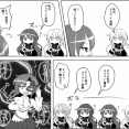 【東方】上毛のユイマン