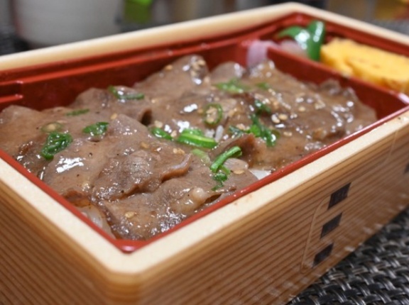 旬のスイーツから定番の味まで勢ぞろい！実演販売も多数！『香林坊大和』で『春の全国うまいもの大会』開催。3月11日～17日。