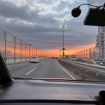 早稲田大学模型研究会ブログ２