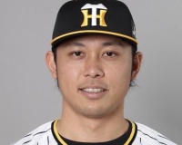 1年目の髙山俊とかいう地味に越えるのが難しい壁