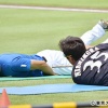 斎藤佑樹さん、日ハム優勝争いのキーマンになってしまう 	
