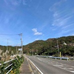 にいがた速報 - 新潟県新潟市の地域情報サイト