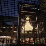 毎日がｘ（小確幸）ｘスペシャル