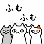 ☆ガールズ訪問／皇室まとめ回顧録☆