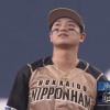 【vsオリックス】日ハム、初回に佐藤のタイムリーエラーで先制を許す