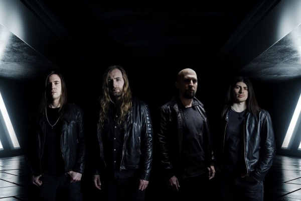 あさってからでもいいかな