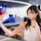 【画像】男が「ガチでどうでもいい」女の報告ランキング、圧倒的第１位がこれｗｗｗｗｗｗｗｗ