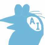 Moe Japan News＠もえじゃぱ